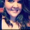 amandajhtax